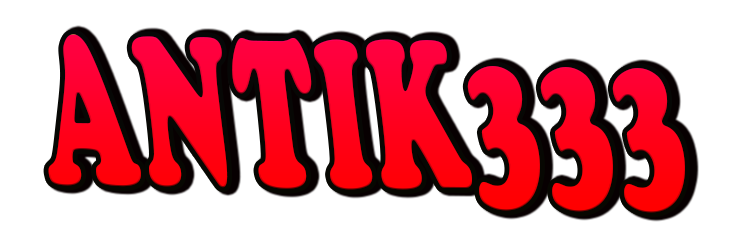 ANTIK333